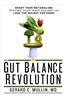 Gut Balance Revolution