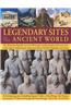 Great Ancient Sites of the World