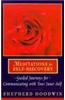 Meditations for Self-Discovery
