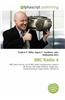 BBC Radio 4