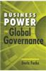 Business Power In Global Governance