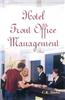 Hotel Front Office Management