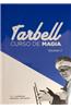 Curso de Magia Tarbell 2
