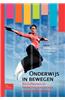 Onderwijs in Bewegen