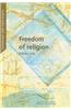 Freedom of Religion