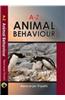 A-Z Animal Behaviour