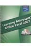Learning Microsoft Excel 2007