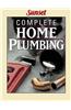 Complete Home Plumbing