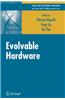 Evolvable Hardware