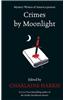 Crimes by Moonlight