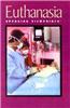 Euthanasia