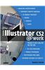 Adobe Illustrator Cs2 @Work