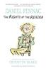The Rights of the Reader