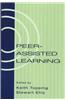 Peer-Assisted Learning