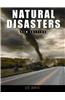 Natural Disasters