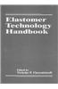 Elastomer Technology Handbook