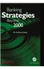 Banking Strategies Beyond 2000