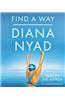 Find a Way