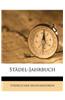 Stadel-Jahrbuch