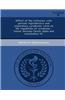 Effect of the Infection with Porcine Reproductive and Respiratory Syndrome Virus on the Regulation of Cytokines - Tumor Necrosis Factor-Alpha and Inte