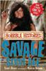 Savage Stone Age. Terry Deary