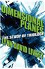 Dimensional Planes