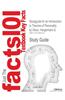Studyguide for an Introduction to Theories of Personality by Olson, Hergenhahn &, ISBN 9780130992260
