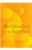 Mathematics in Industry