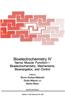 Bioelectrochemistry IV: Nerve Muscle Function Bioelectrochemistry, Mechanisms, Bioenergetics, and Control