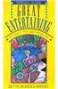 Great Entertaining: 1,001 Party Tips and Timesavers