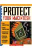 Protect Your Macintosh