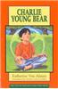 Charlie Young Bear
