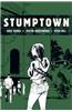 Stumptown Volume 3