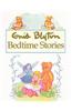 Enid Blyton Bedtime Stories