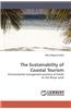 The Sustainability of Coastal Tourism