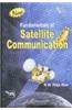 Fundamentals Of Satellite Communication