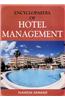 Encyclopaedia of Hotel Management