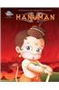 Hanuman