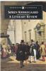 Literary Review