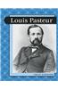 Louis Pasteur