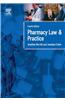 Pharmacy Law and Practice