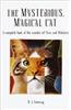 The Mysterious, Magical Cat