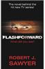 Flash Forward