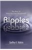 Ripples