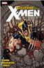 Wolverine & the X-Men by Jason Aaron Volume 8
