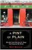A Pint of Plain