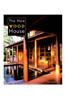 The New Wood House