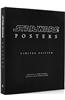 Star Wars Art: Posters Limited Edition (Star Wars Art Series)