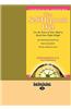The Self-Hypnosis Diet: Use the Power of Your Mind to Reach Your Perfect Weight (Large Print 16pt)