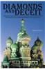 Diamonds and Deceit
